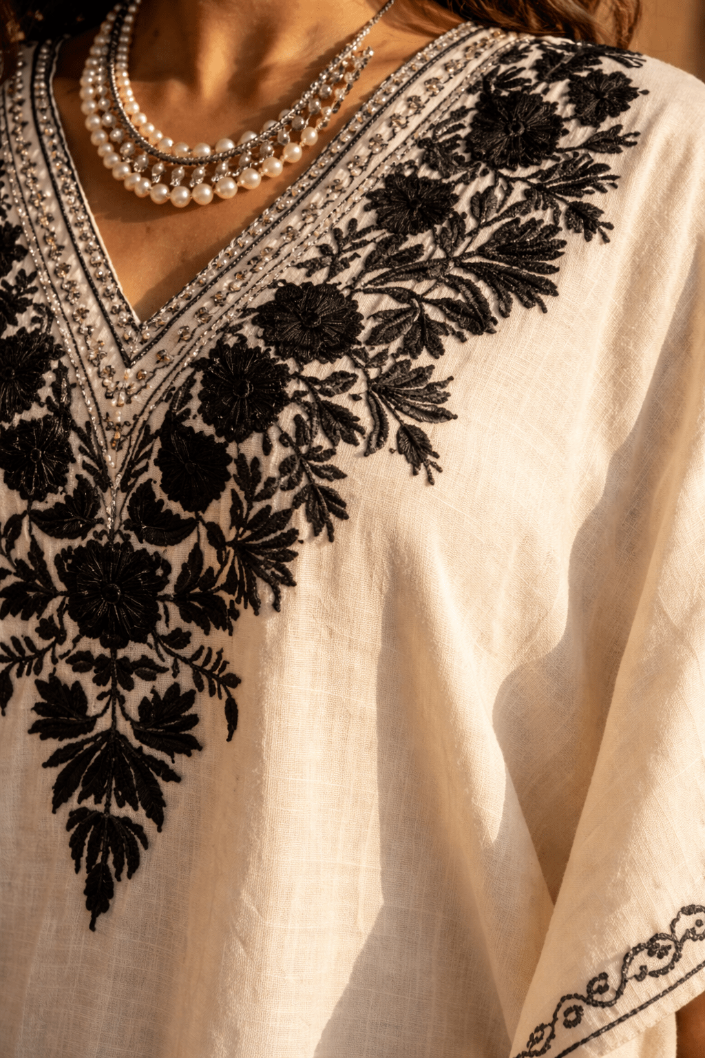 Mehfil - e - Gul Kaftan - Kashinara
