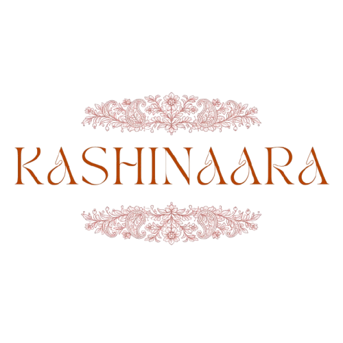 Kashinara