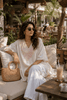 Aarzoya Kaftan