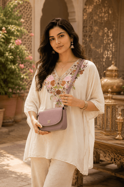 Adaa - e - Gul Kaftan - Kashinara
