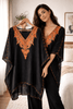 Gulbahar Luxe Kaftan
