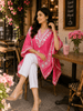 Gulrukh Noor Embroidered