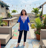 Ismera Kaftan