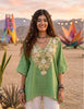 Veloura Kaftan